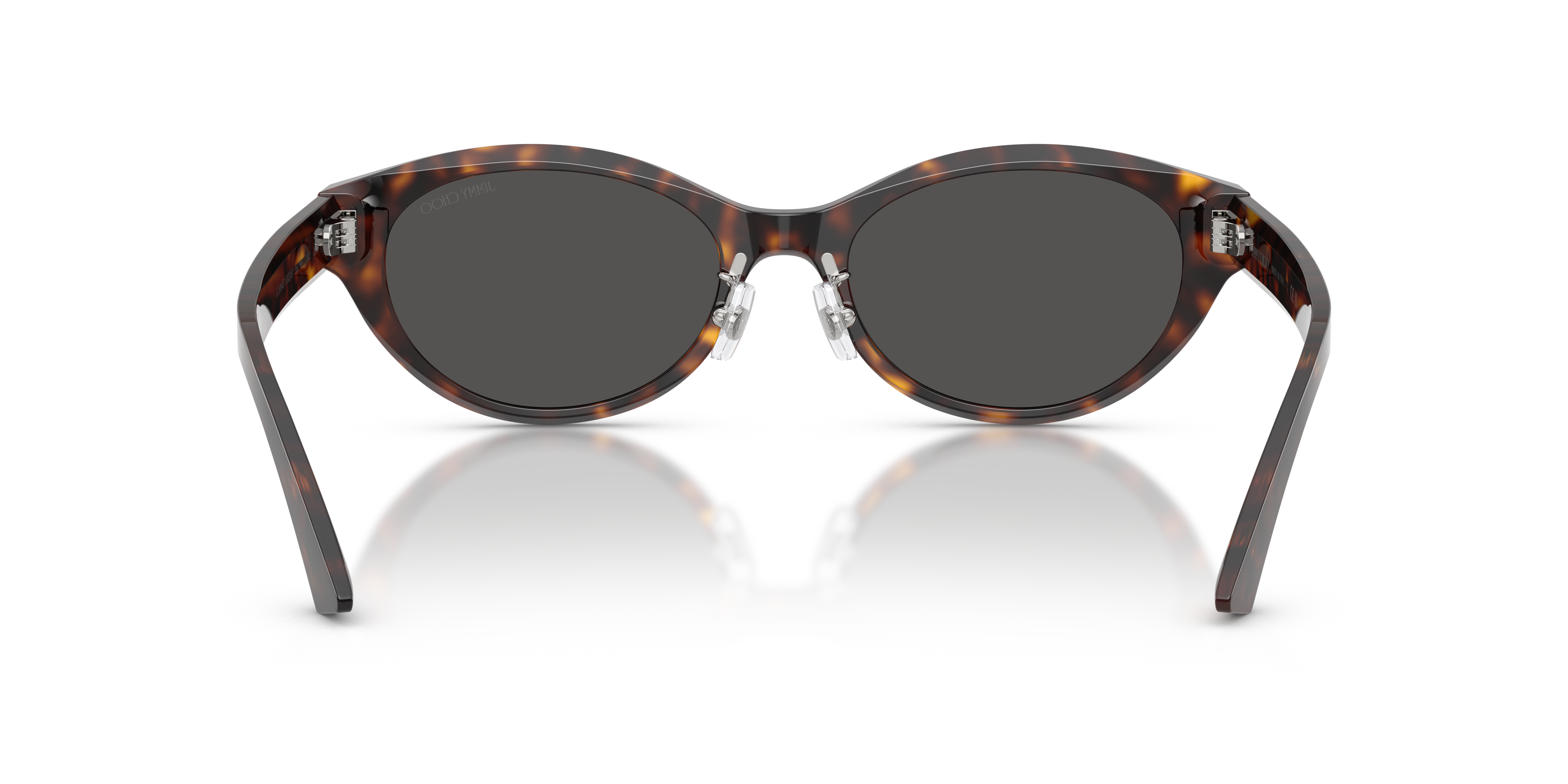 Jimmy Choo JC5064D 500287  